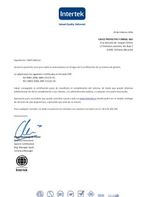 Carta Certificación CAUCE_page-0001